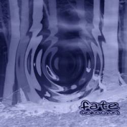 Fate Unknown : Saddemo